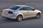 Volvo C70 T5 2005 года